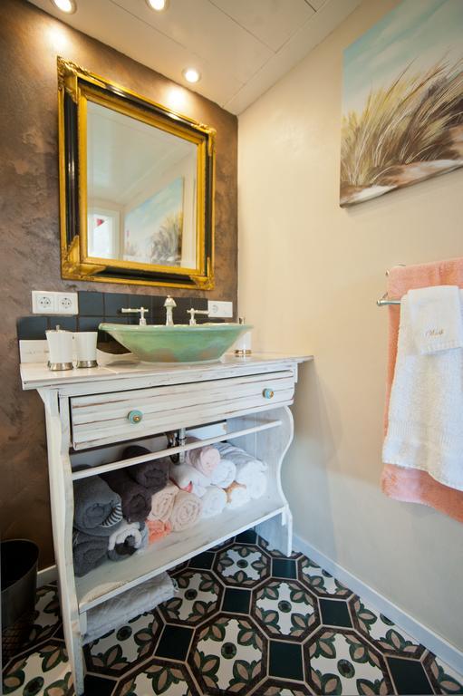 Hr Cottage Am Honigbach كوسفلد المظهر الخارجي الصورة