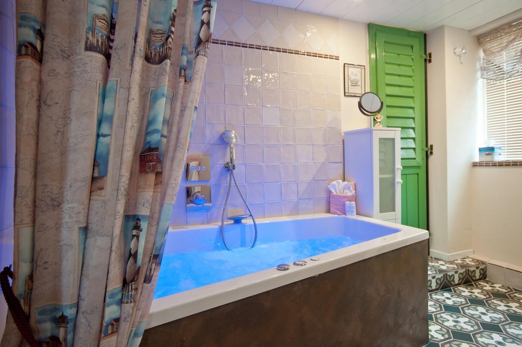 Hr Cottage Am Honigbach كوسفلد المظهر الخارجي الصورة