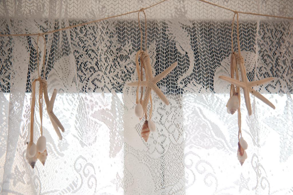 Hr Cottage Am Honigbach كوسفلد المظهر الخارجي الصورة